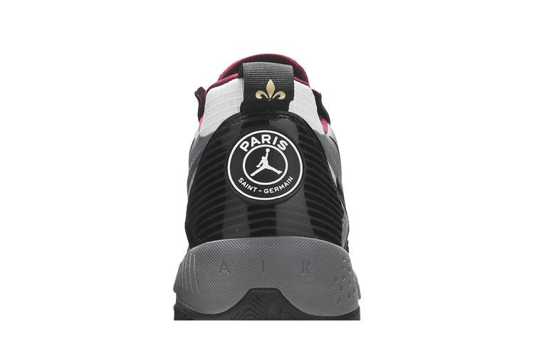 paris-saint-germain-x-jordan-zoom-92-bordeaux-da2554-006_06