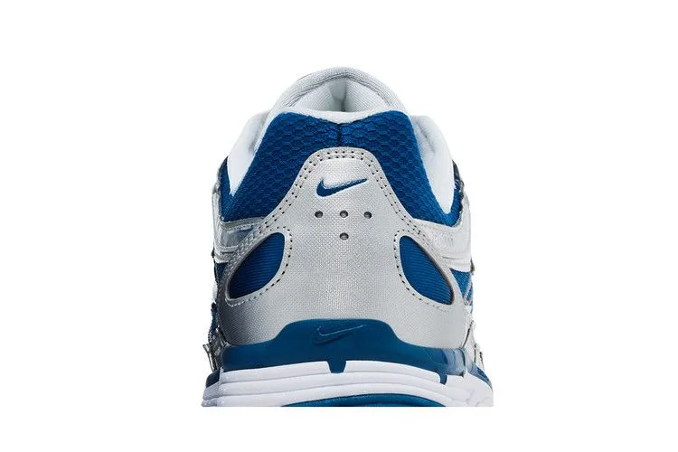 Krossovki-Nike-P-6000-Court-Blue-White-6