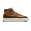 wmns-club-c-geo-mid-wild-brown-gz2235-100x100
