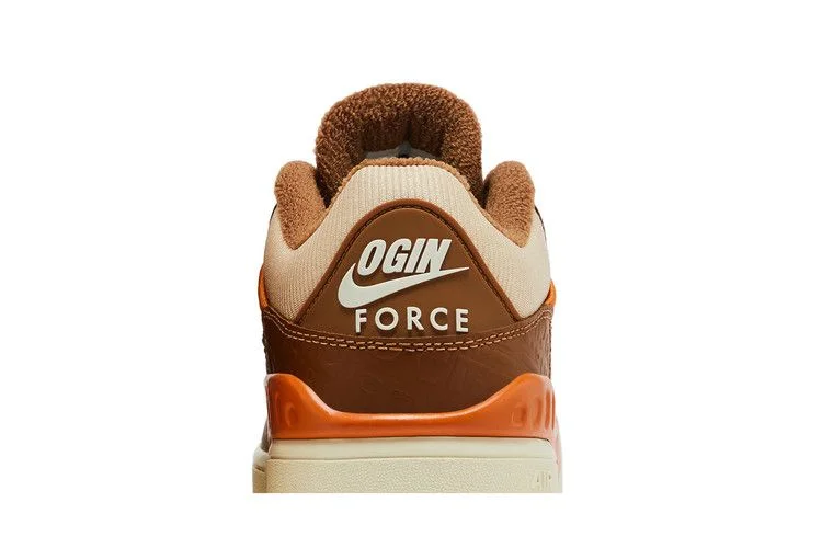 Krossovki-Nigo-x-Nike-Air-Force-3-Low-OGIN-Light-British-Tan-Otsumo-Plaza-Japan-Exclusive-6