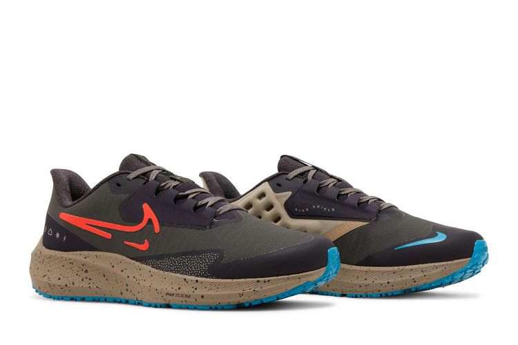 air-zoom-pegasus-39-shield-medium-ash-bright-crimson-speckled-do7625-200_07