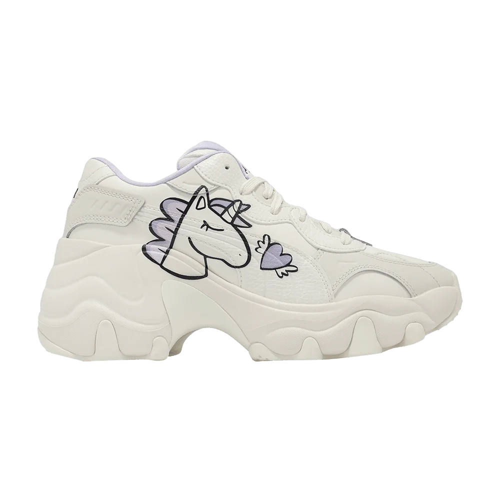 Krossovki-Puma-Wmns-Pulsar-Wedge-Unicorn
