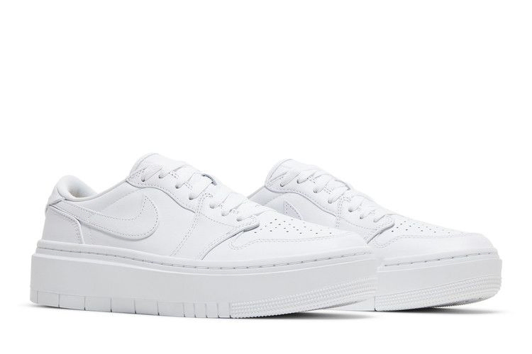 wmns-air-jordan-1-elevate-low-triple-white-dh7004-111_07