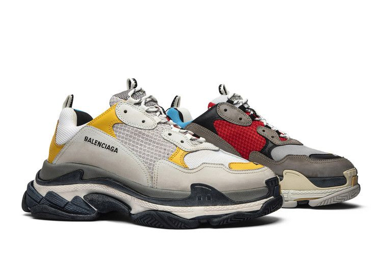 balenciaga-triple-s-split-533890-w09e2-1271_07