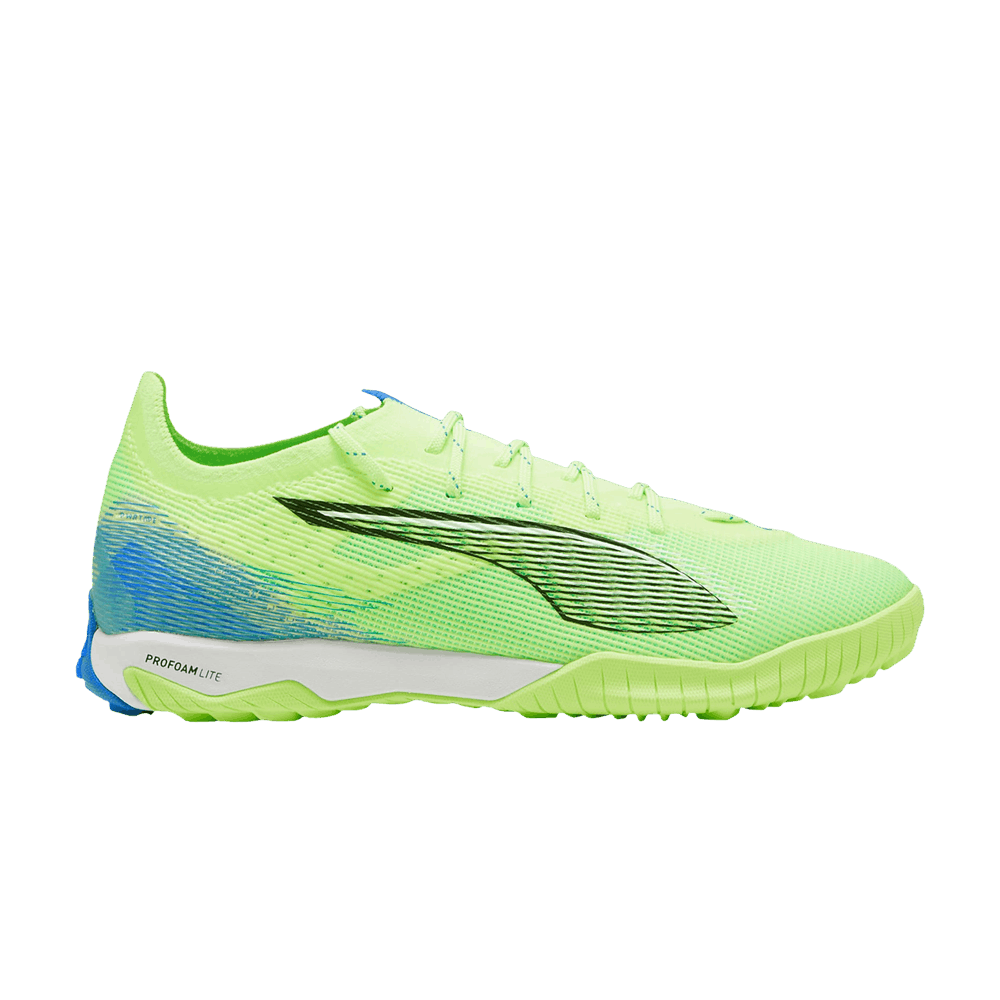 Кроссовки Puma Ultra Pro 5 Cage TF 'Audacity Pack'