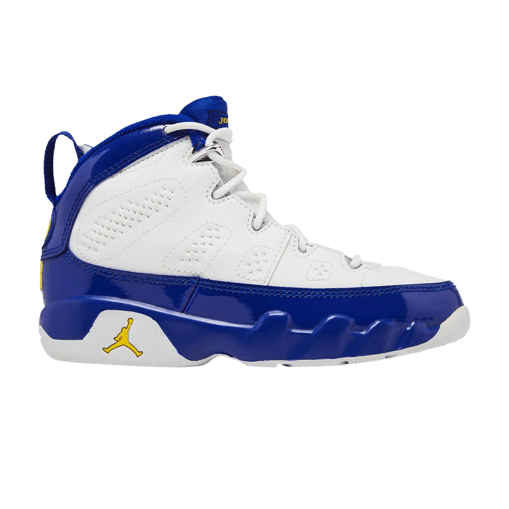 Krossovki-Air-Jordan-9-Retro-PS-Kobe