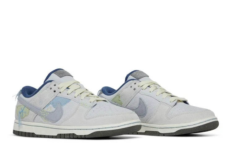 Krossovki-Nike-Wmns-Dunk-Low-On-The-Bright-Side-Photon-Dust-7