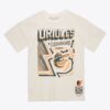 Mitchell-Ness-Cream-Baltimore-Orioles-Sidewalk-Sketch-T-Shirt-100x100