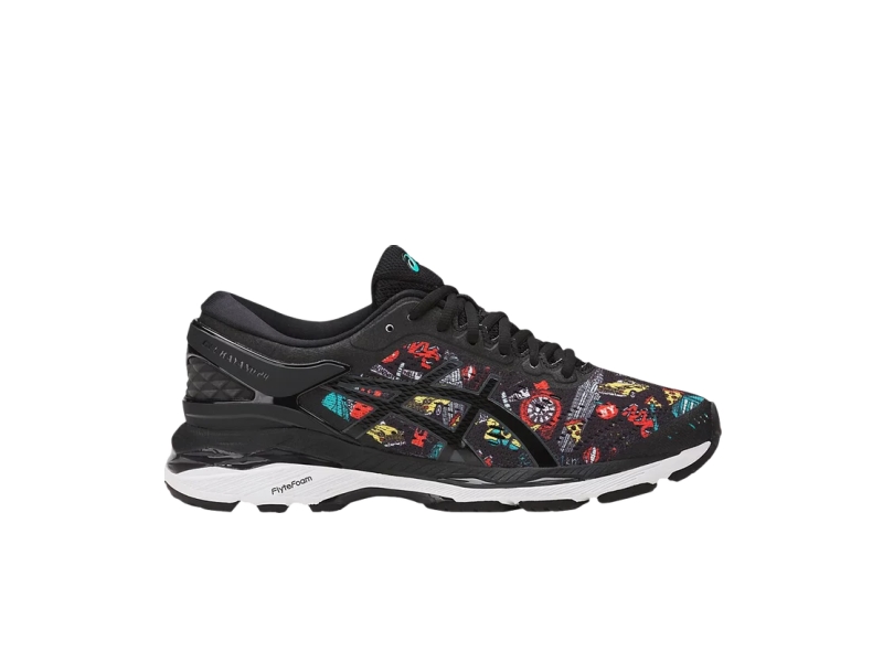 Wmns-Asics-Gel-Kayano-24-NYC