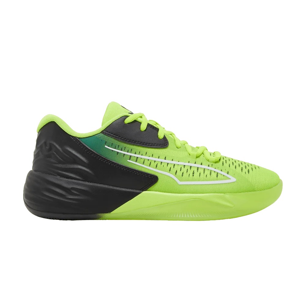 Кроссовки Puma Wmns Stewie 1 'Quiet Fire'
