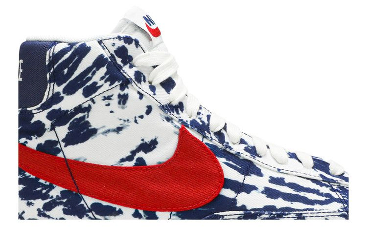 blazer-mid-se-gs-tie-dye-cz7882-600_01
