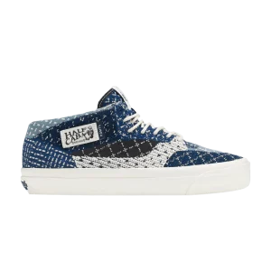 fdmtl-x-half-cab-33-engineered-knit-sashiko-pack-vn000shwblu-300x300