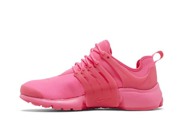 wmns-air-presto-hyper-pink-fd0290-600_02