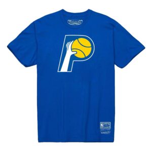 Mitchell-Ness-MVP-Indiana-Pacers-T-Shirt-300x300