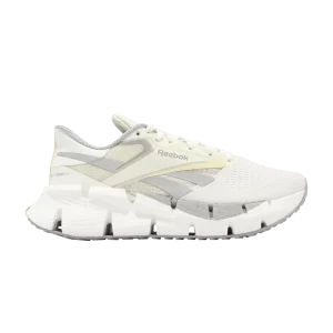 wmns-floatzig-1-chalk-alabaster-grey-100206730-300x300