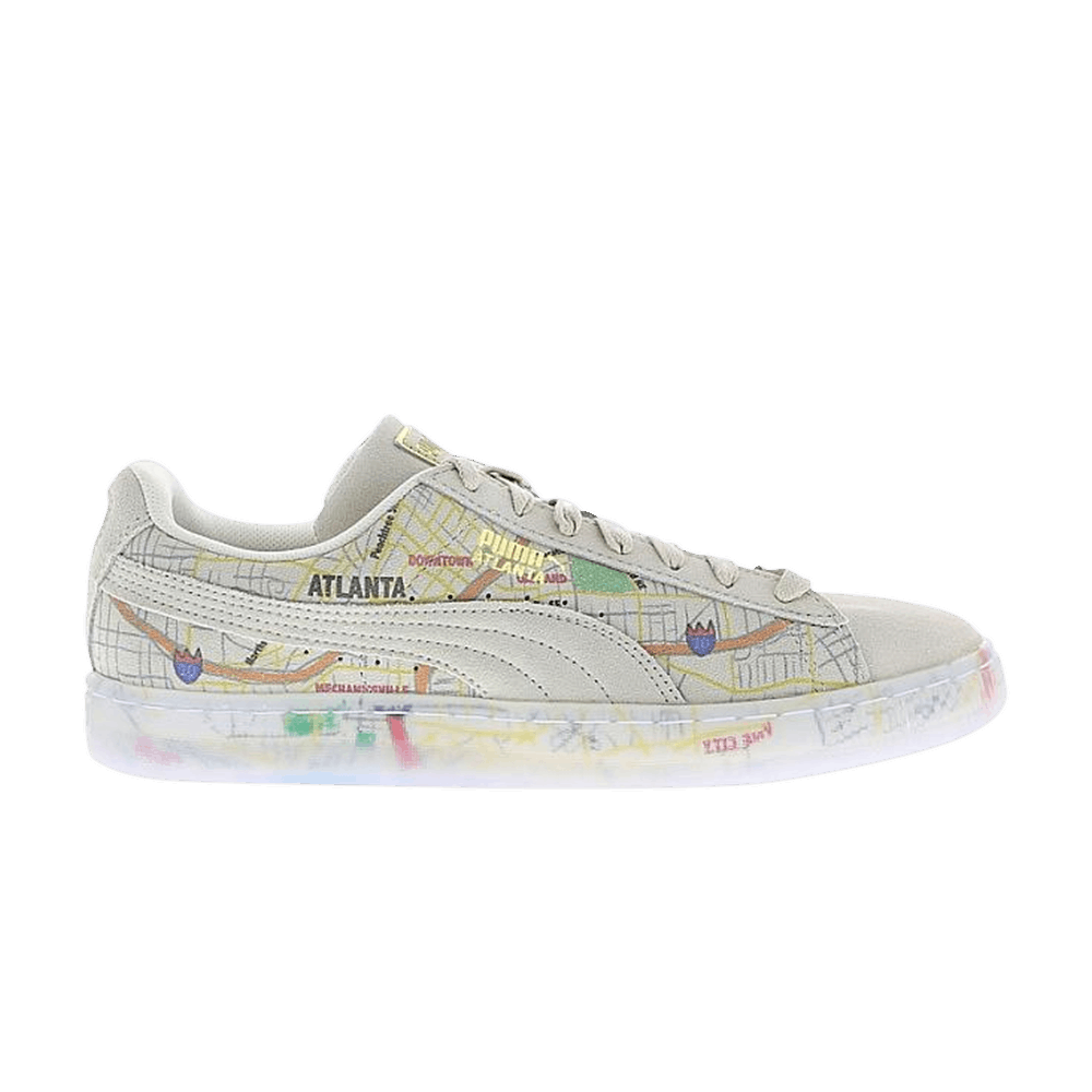 suede-city-atl-363154-01
