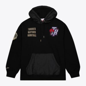 Mitchell-Ness-Black-Toronto-Raptors-Team-OG-2.0-Vintage-Logo-Fleece-Pullover-Hoodie-300x300