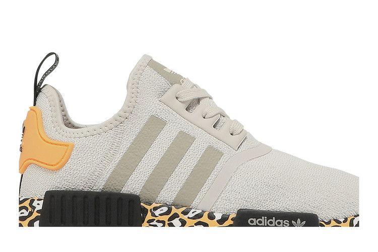 wmns-nmd_r1-bliss-leopard-fz3845_01