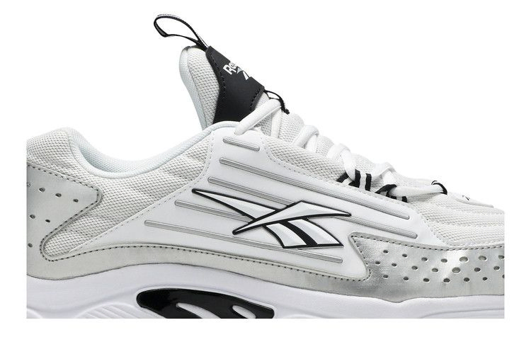 wmns-dmx-series-2200-skull-grey-dv9717_01