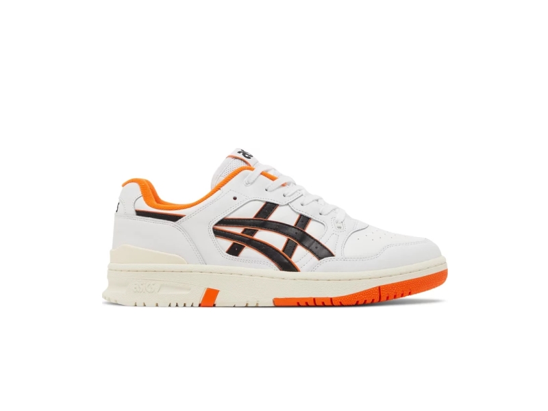 Asics-EX89-White-Habanero