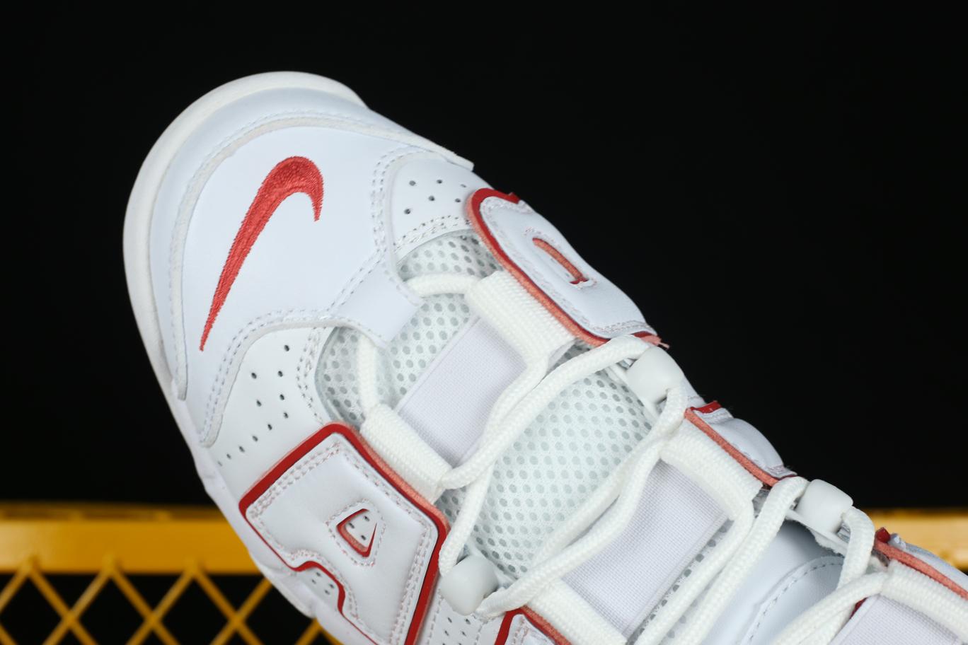 Nike-Air-More-Uptempo-White-Varsity-Red-Outline-7
