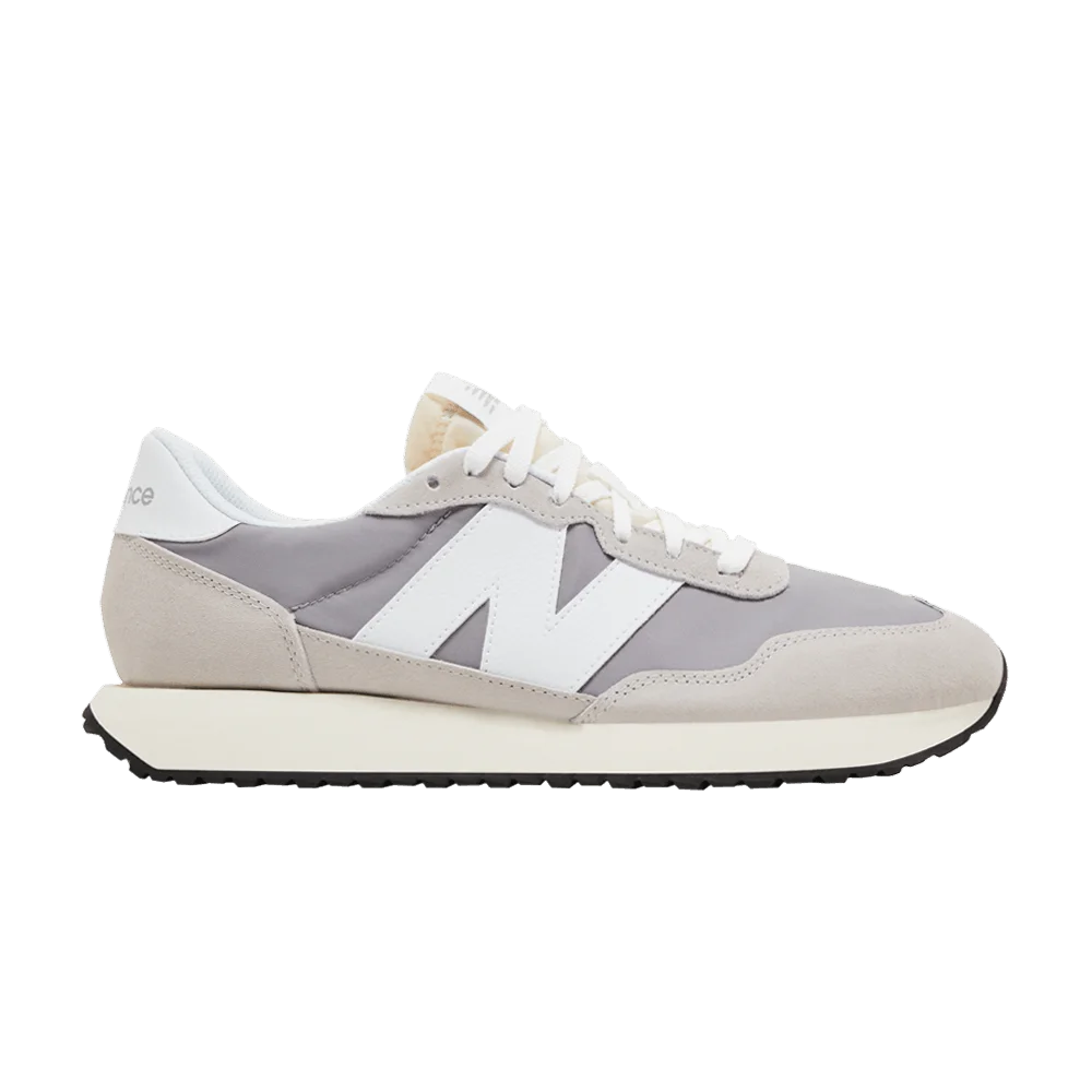 Krossovki-New-Balance-237-Rain-Cloud-Steel