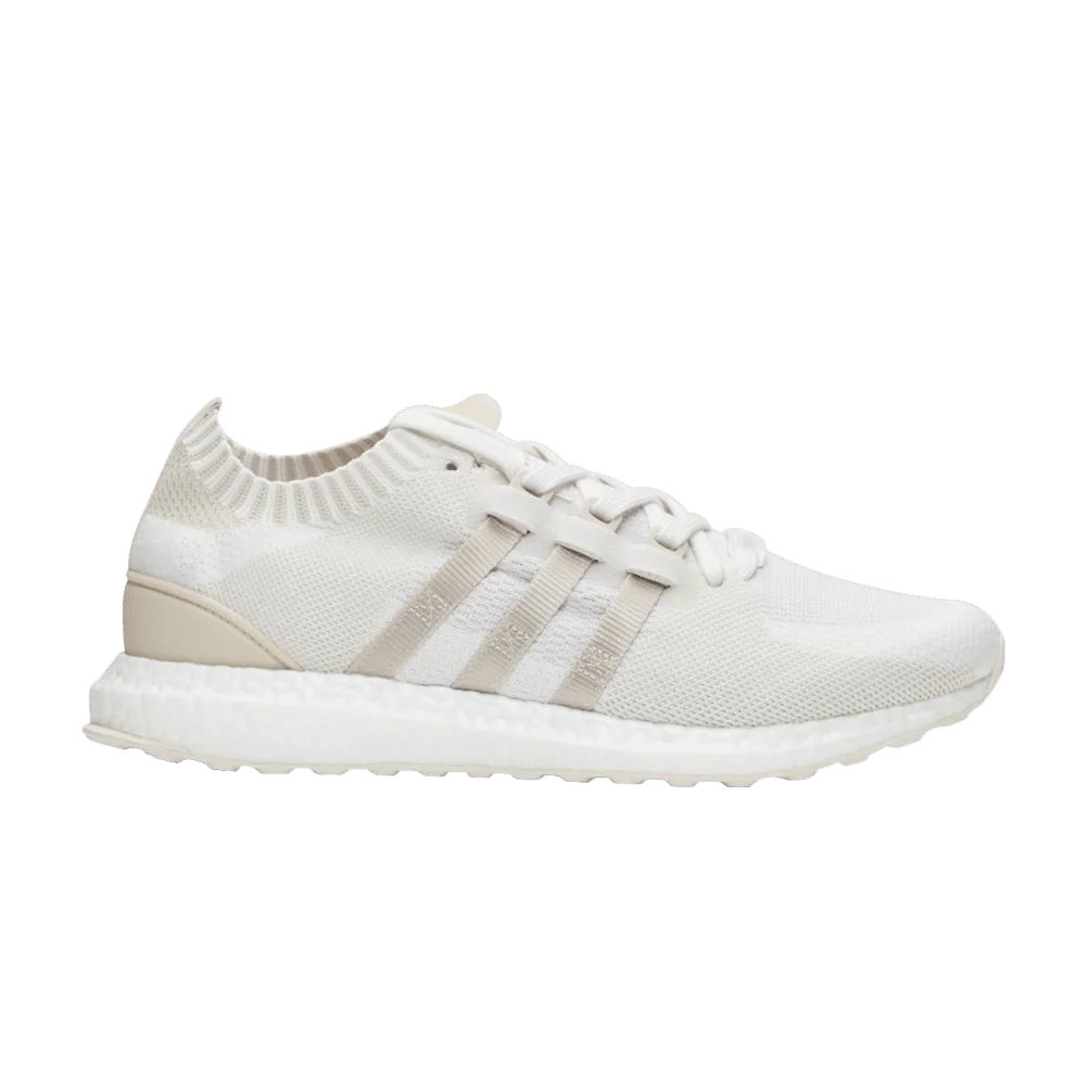 Krossovki-Sneakersnstuff-x-adidas-EQT-Support-Ultra-Primeknit-White