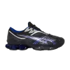 kiko-kostadinov-x-gel-quantum-zientzia-kiko-gel-zientzia-100x100