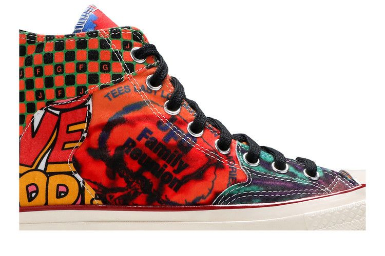 joe-freshgoods-x-chuck-70-high-jfg-family-reunion-170646c_01