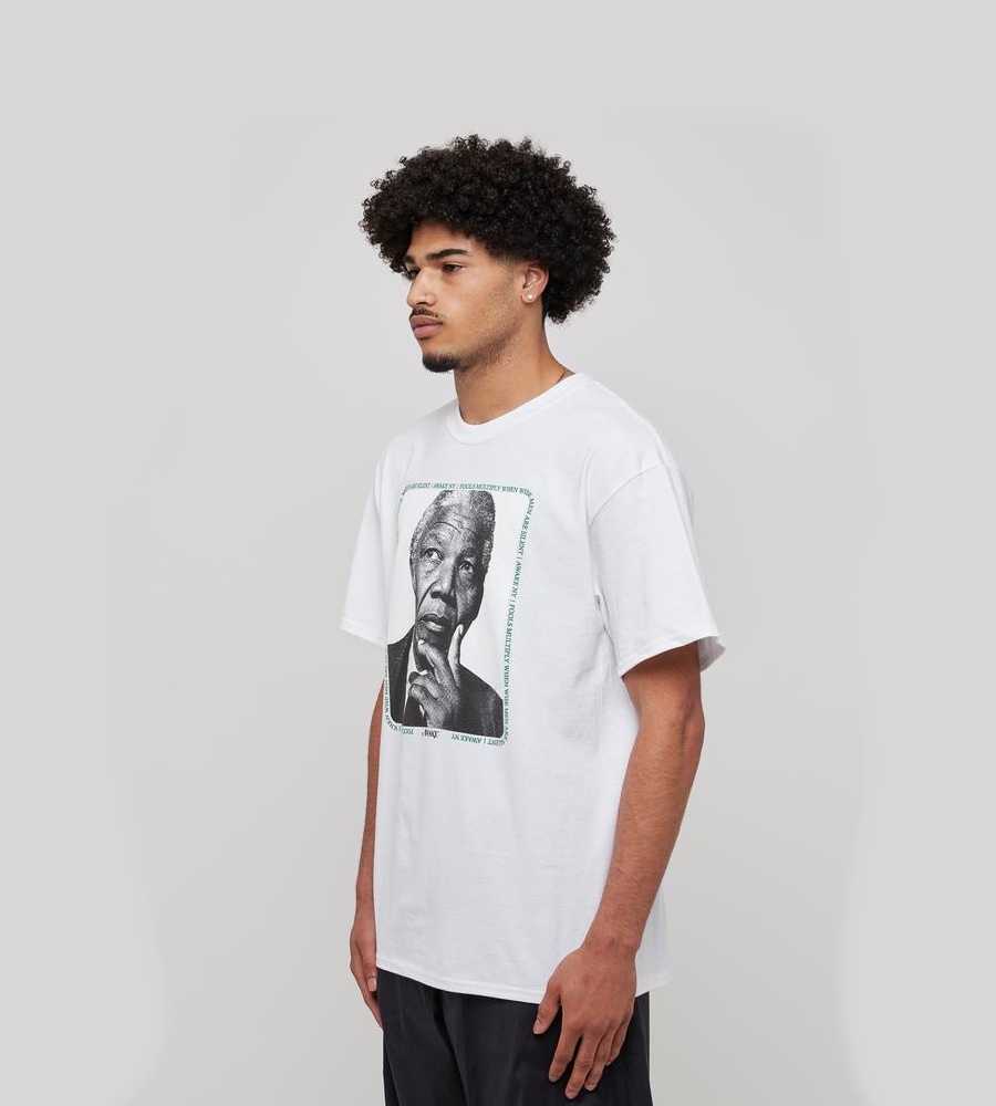 Awake-Mandela-Tee-White-3.1