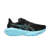 novablast-4-lite-show-bright-cyan-1011b900-001-100x100