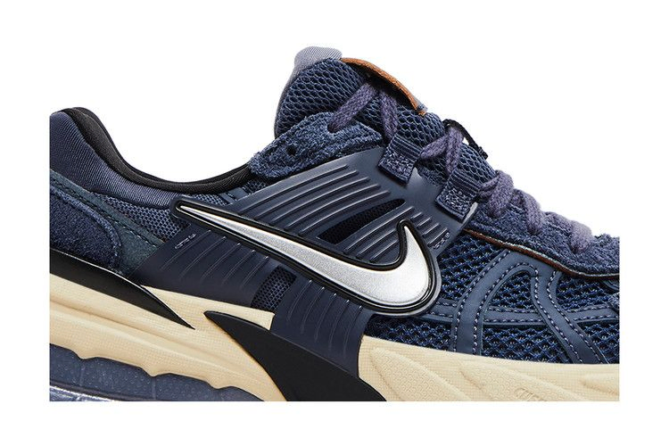 Кроссовки Nike Wmns V2K Run 'Thunder Blue'