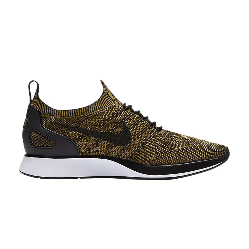 air-zoom-mariah-flyknit-racer-918264-004