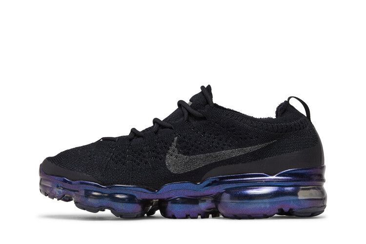 wmns-air-vapormax-2023-flyknit-black-iridescent-fd3148-001_02