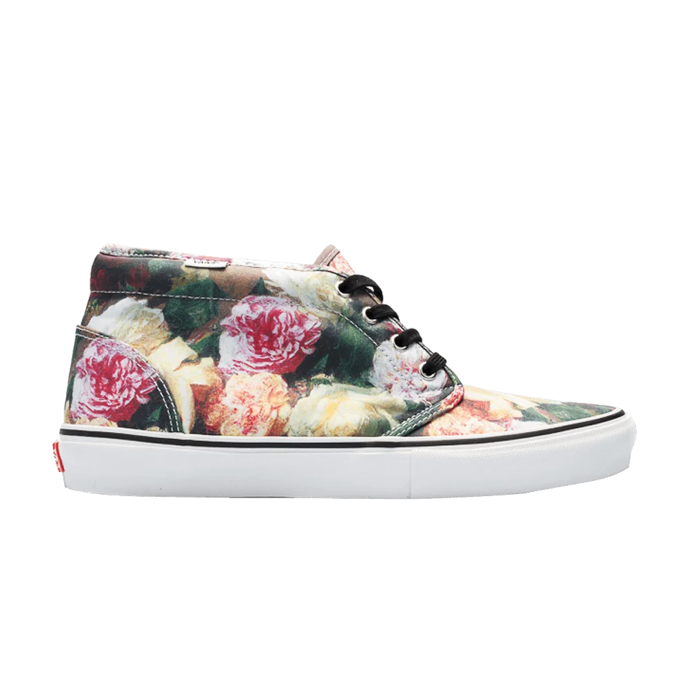 Krossovki-Supreme-x-Vans-Chukka-95-Power-Corruption-Lies