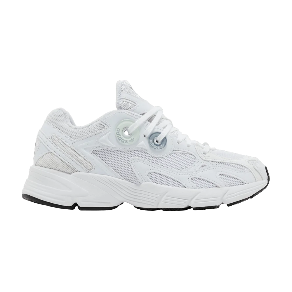 Krossovki-adidas-Wmns-Astir-White