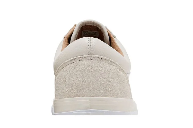 Krossovki-Vans-OG-Old-Skool-LX-Vintage-White-6