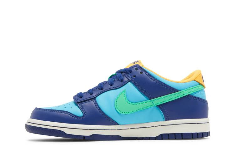dunk-low-gs-all-star-2023-dv1693-401_02