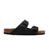 arizona-birko-flor-black-0051791-100x100