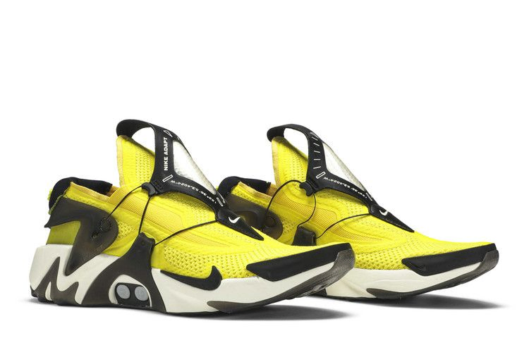 adapt-huarache-opti-yellow-eu-charger-ct4092-710_07