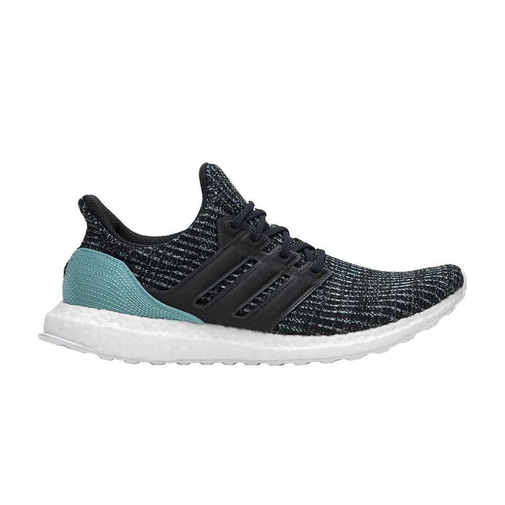 Krossovki-Parley-x-adidas-UltraBoost-4.0