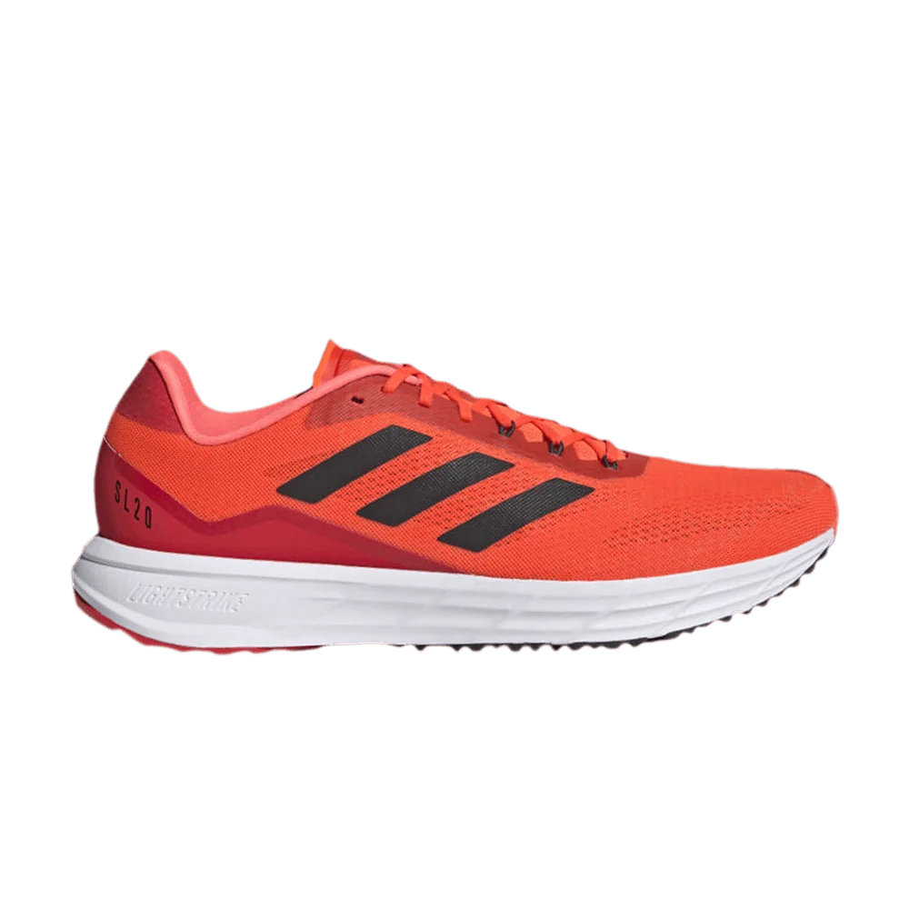 Krossovki-Adidas-SL20.2-Solar-Red