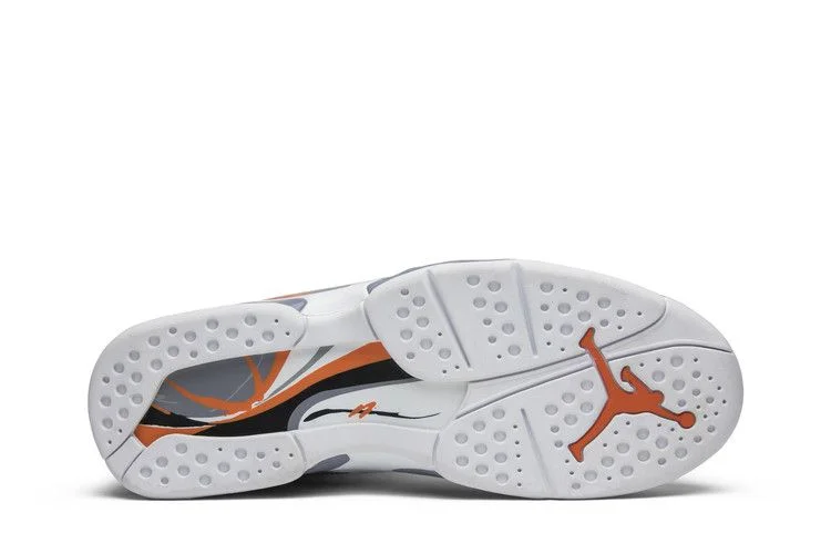 Krossovki-Air-Jordan-8-Retro-Orange-Blaze-3