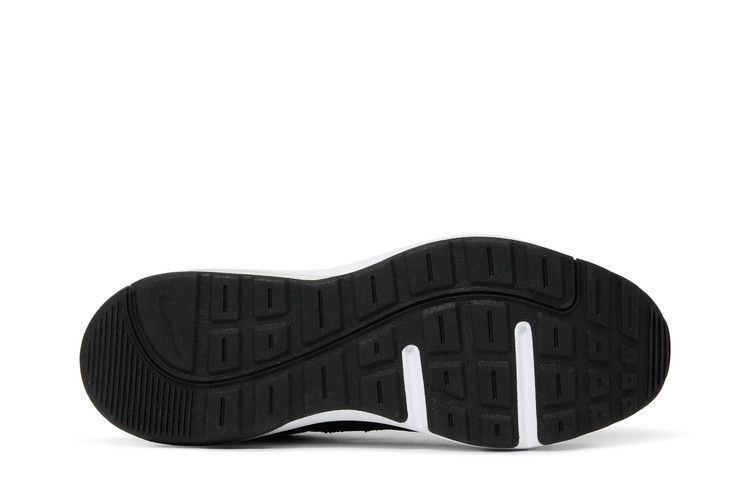 Кроссовки Nike Air Max AP 'Black White'