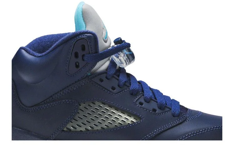 Krossovki-Air-Jordan-5-Retro-BG-Pre-Grape-1