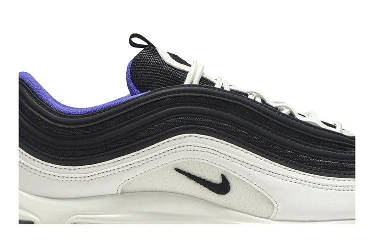 air-max-97-persian-violet-921826-103_01
