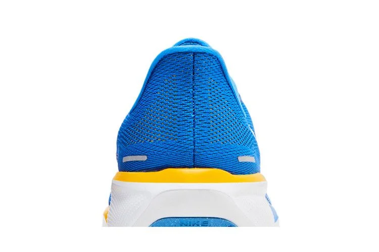 Кроссовки NFL x Nike Air Zoom Pegasus 41 'Los Angeles Chargers'