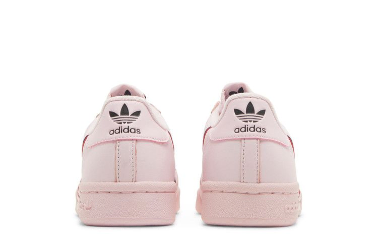 continental-80-clear-pink-b41679_05