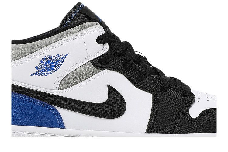 air-jordan-1-mid-se-ps-royal-black-toe-bq6932-102_01