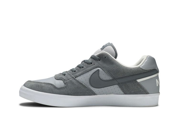 delta-force-vulc-sb-cool-grey-942237-001_02